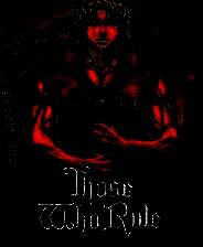 《统治者之道》 v1.1.2升级档+未加密补丁[TENOKE]