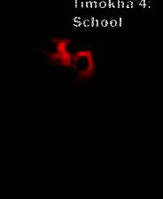 《与蒂莫卡一起度过五晚4：学校》 v1.2升级档+未加密补丁[TENOKE]