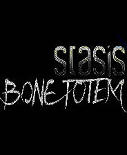 《沉睡：骨图腾》英文免安装版