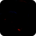 恐怖躲猫猫4 追捕者完整版 V1.0.1