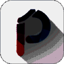 搜图神器 图片搜索 V5.1.7