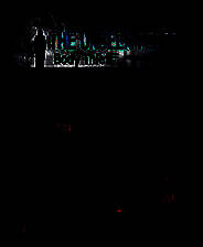 《无形恐惧：窃尸者》英文免安装版