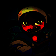 雪居之地 官方正版 V1.1.2