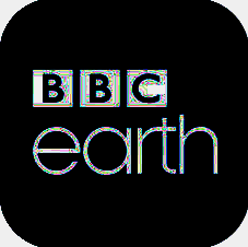 生命的故事 V1.4.3