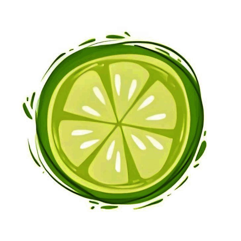 小柠檬影视 app官方下载最新版 V1.0.4