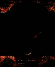 《炎龙骑士团》繁体中文免安装版