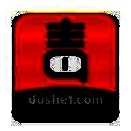 毒舌电影 官方安卓版 V1.7