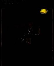 《Sass VS Fash：钢铁女孩》英文免安装版