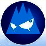 《蓝山魔导》最新版