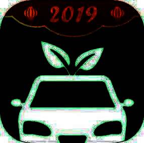 绿侠快充 V2.9.200