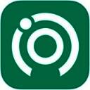 连锁大学堂 V1.6.43