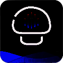 蘑菇影音 免费版本 V1.12