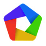 逍遥安卓模拟器电脑版