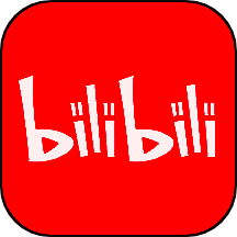 哔哩哔哩1.16.2