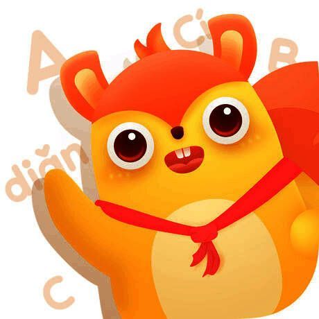 有道少儿词典 V1.0.9