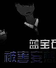 《蓝宝石般的被害妄想少女》游戏库