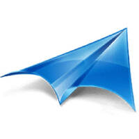 小马激活工具官网版