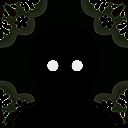 逃离方块：轮回的房间 手游前传 V1.0.14