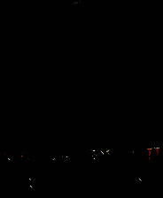 《骑马与砍杀2》耐力系统MOD