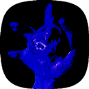 万手一体 手机版 V0.1.3