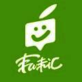 丰小哥 V1.2.1