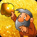 黄金矿工 官方正版 V2.0.2