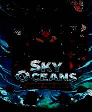 《天际海洋：雇佣之翼》单机版