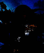 《斗破苍穹》电脑版