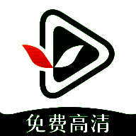 小草影视 免费高清影视 V1.5