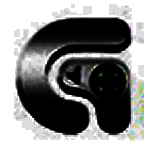 pps游戏大厅电脑版