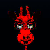 汇博人才网 V4.5