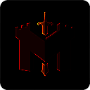 梅尔沃放置 手机版 V2.02