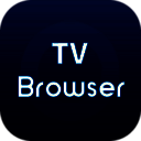 Emotn Browser TV版 V1.0.0.3