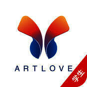 爱尚艺 V3.4.2