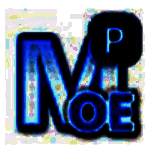 MoeLoader-Pv9.0.8