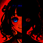 米塔病娇模拟器 最新版 V2.0