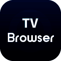 emotn浏览器 最新版 V1.0.0.3