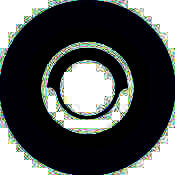 视电话 V4.21.1237