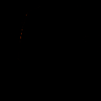 他不是我的邻居 中文版游戏无广告 V1.0