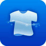 海尔洗衣机 V4.0.9