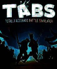 《全面战争模拟器》免安装中文版