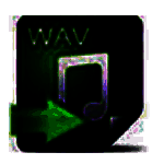 佳佳WMA WAV音频转换器v6.0.0.0