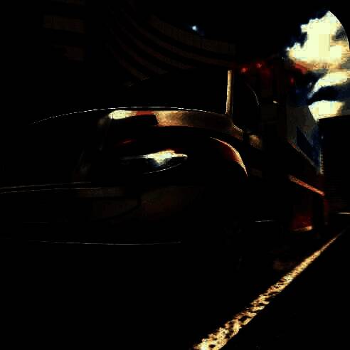 救护车紧急救护模拟：真实救援 V1.1