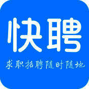 快捷招聘 V1.4.3