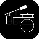 讯飞配音 文字转换官方版 V2.8.26