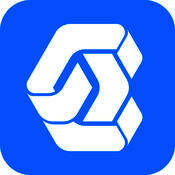 易橙车生活 V2.4