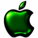 穿越火线一键领取活动 官方版 V2.9