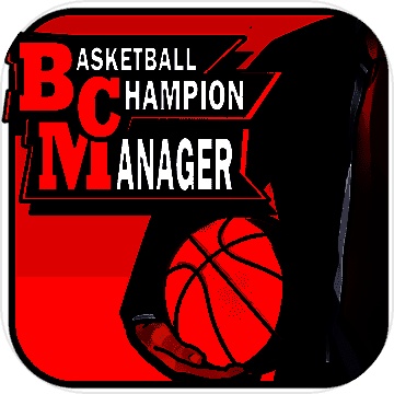 篮球经理 V2.911
