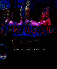 《神鬼传奇3：变革时代》英文免安装版