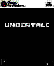 《传说之下》汉化版